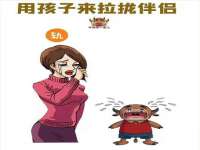 上海申掣网络科技有限公司
