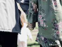 上海申掣网络科技有限公司