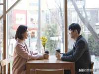 上海申掣网络科技有限公司