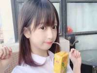 上海申掣网络科技有限公司