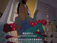 上海申掣网络科技有限公司