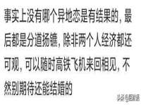 上海申掣网络科技有限公司