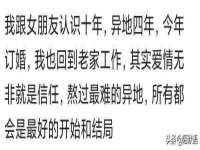 上海申掣网络科技有限公司