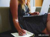上海申掣网络科技有限公司