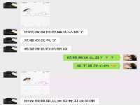 上海申掣网络科技有限公司