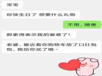 上海申掣网络科技有限公司