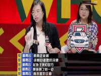 上海申掣网络科技有限公司