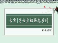 上海申掣网络科技有限公司