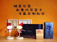 上海申掣网络科技有限公司