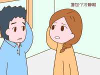 上海申掣网络科技有限公司