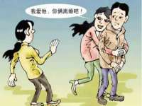 上海申掣网络科技有限公司