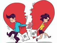 上海申掣网络科技有限公司