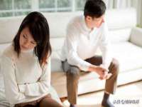 上海申掣网络科技有限公司