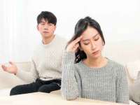 上海申掣网络科技有限公司
