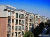 上海申掣网络科技有限公司