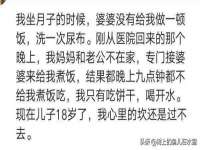 上海申掣网络科技有限公司