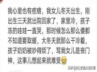 上海申掣网络科技有限公司