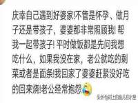 上海申掣网络科技有限公司