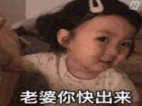 上海申掣网络科技有限公司