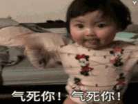 上海申掣网络科技有限公司