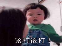 上海申掣网络科技有限公司