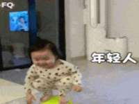 上海申掣网络科技有限公司