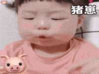 上海申掣网络科技有限公司