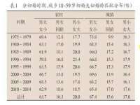 上海申掣网络科技有限公司