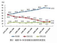 上海申掣网络科技有限公司