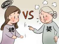 上海申掣网络科技有限公司