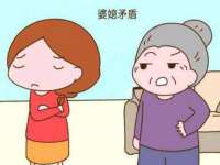 上海申掣网络科技有限公司