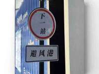 上海申掣网络科技有限公司