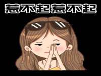 上海申掣网络科技有限公司