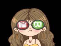 上海申掣网络科技有限公司