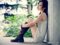 上海申掣网络科技有限公司
