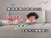 上海申掣网络科技有限公司
