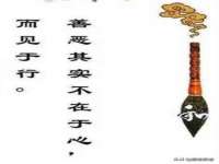 上海申掣网络科技有限公司