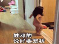 上海申掣网络科技有限公司