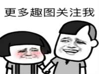 上海申掣网络科技有限公司