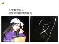 上海申掣网络科技有限公司