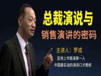 上海申掣网络科技有限公司