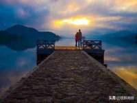 上海申掣网络科技有限公司