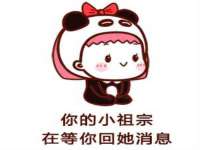 上海申掣网络科技有限公司