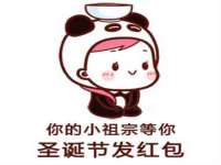 上海申掣网络科技有限公司