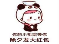 上海申掣网络科技有限公司