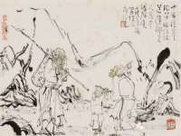 上海申掣网络科技有限公司