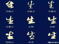 上海申掣网络科技有限公司