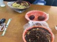 上海申掣网络科技有限公司