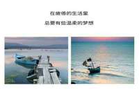 上海申掣网络科技有限公司