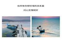 上海申掣网络科技有限公司